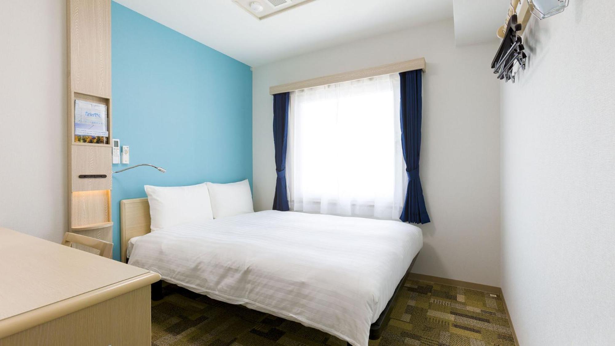Toyoko Inn Kita-Toda-Eki Higashi-Guchi Toda  Luaran gambar