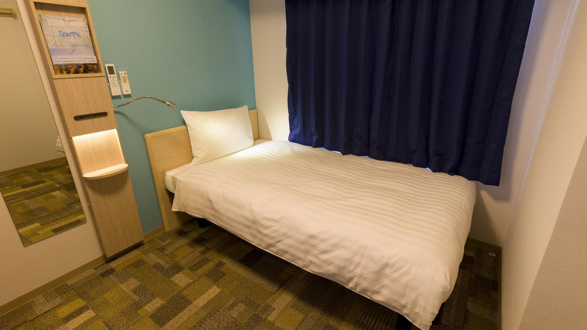 Toyoko Inn Kita-Toda-Eki Higashi-Guchi Toda  Bilik gambar