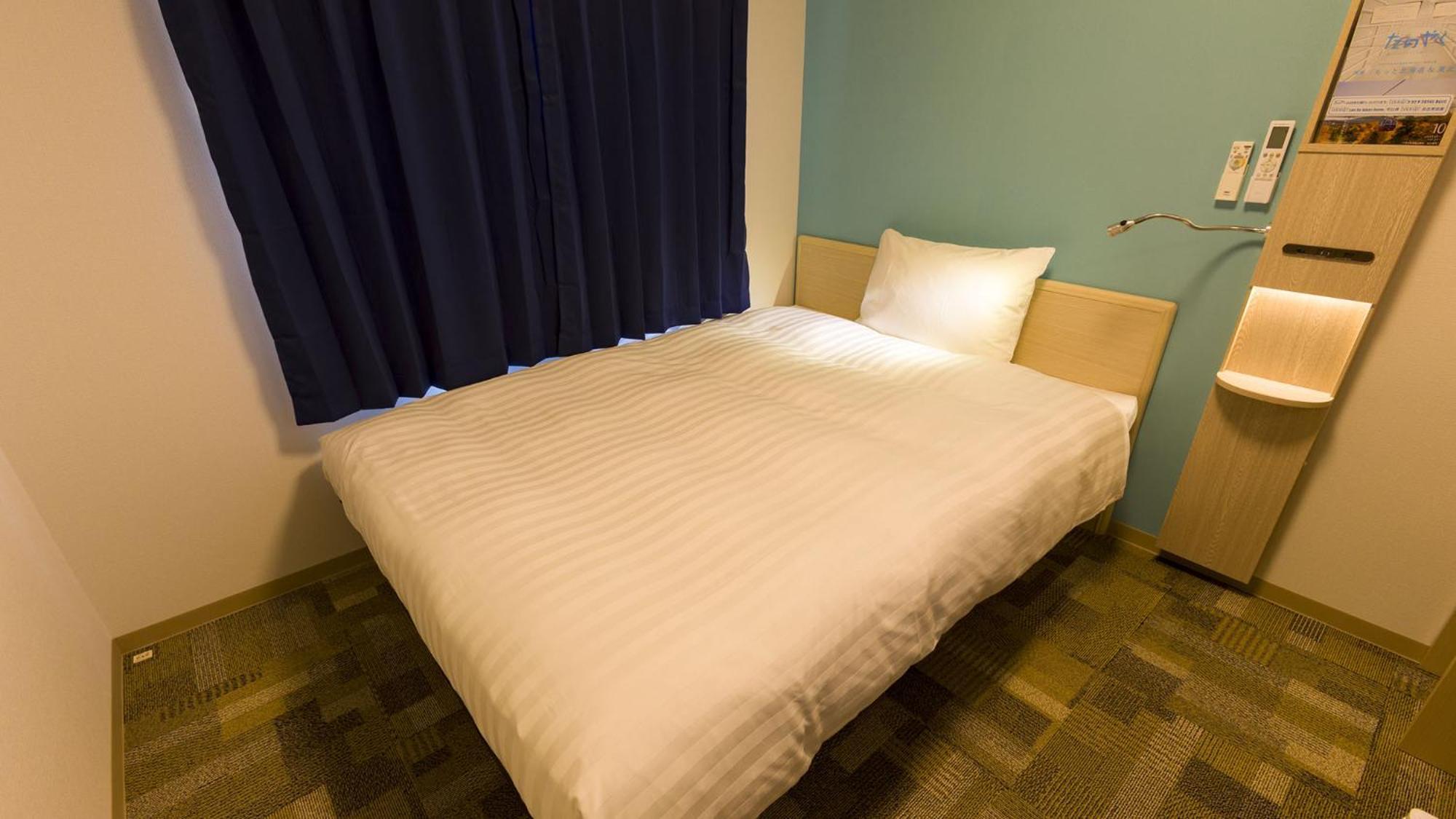 Toyoko Inn Kita-Toda-Eki Higashi-Guchi Toda  Bilik gambar