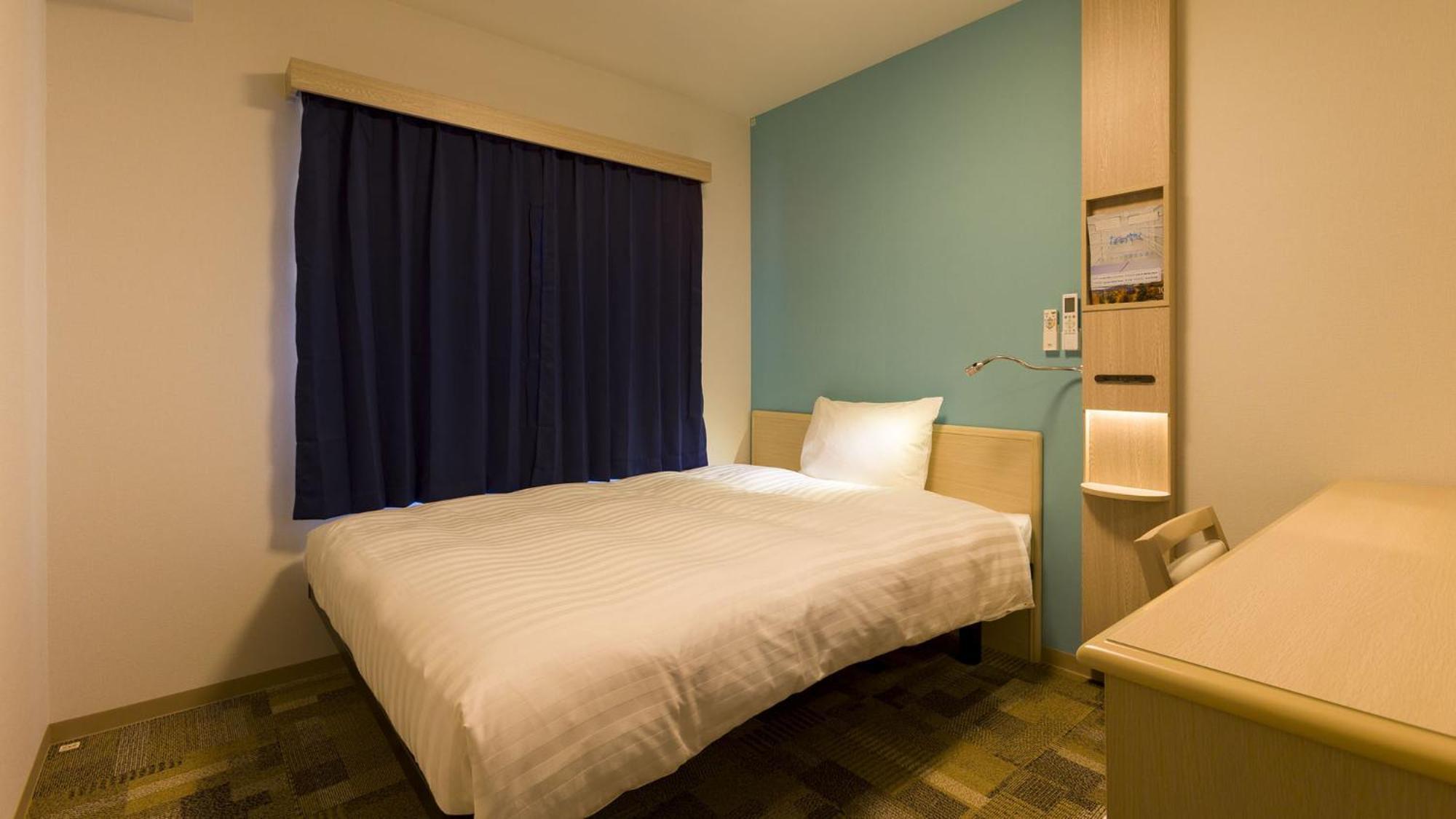 Toyoko Inn Kita-Toda-Eki Higashi-Guchi Toda  Bilik gambar