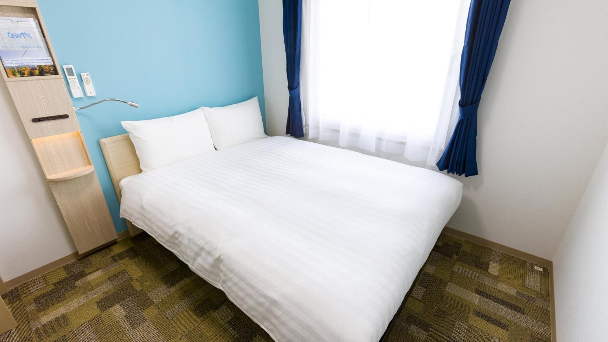 Toyoko Inn Kita-Toda-Eki Higashi-Guchi Toda  Bilik gambar