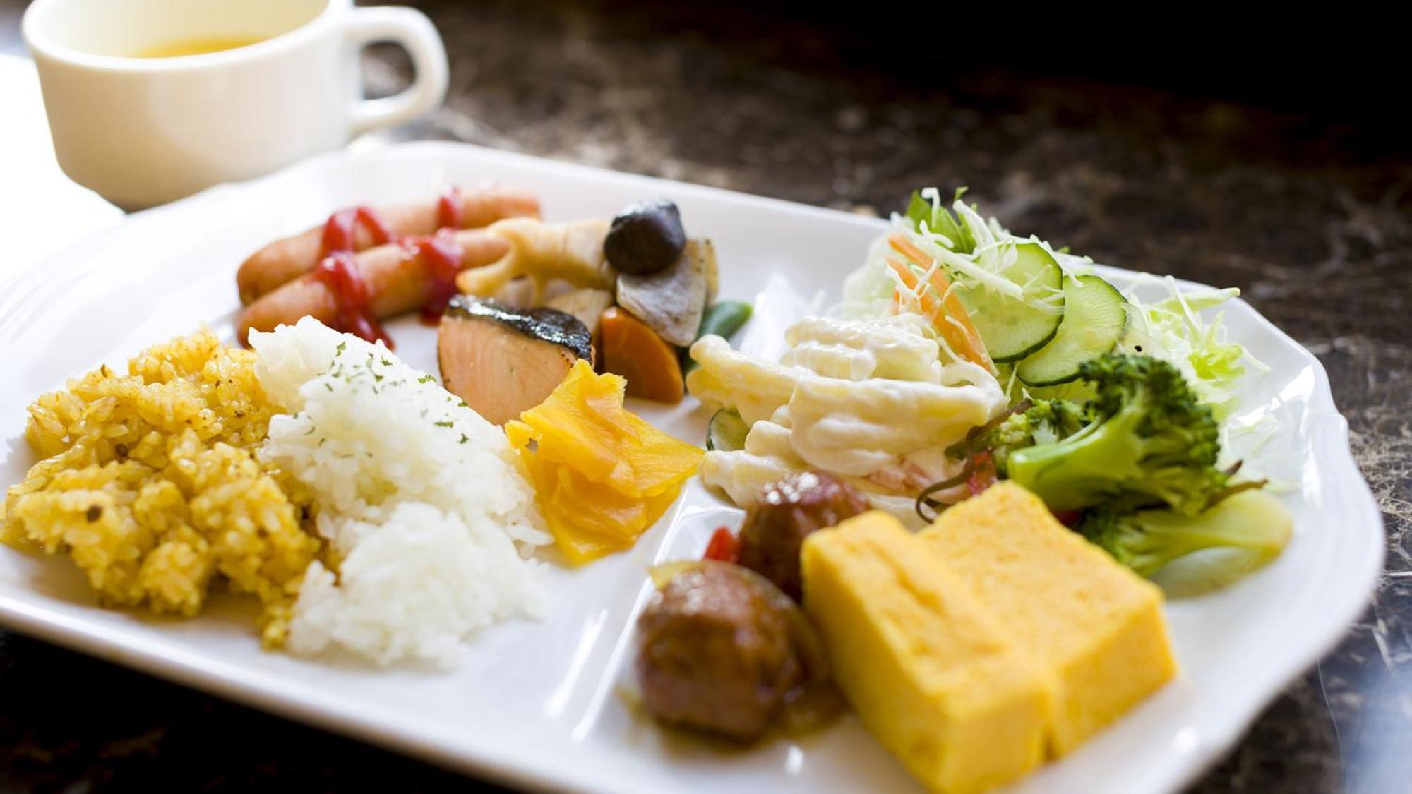 Toyoko Inn Kita-Toda-Eki Higashi-Guchi Toda  Luaran gambar